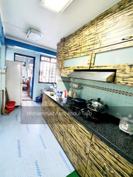 Blk 3 Jalan Batu (Kallang/Whampoa), HDB 3 Rooms #216740821